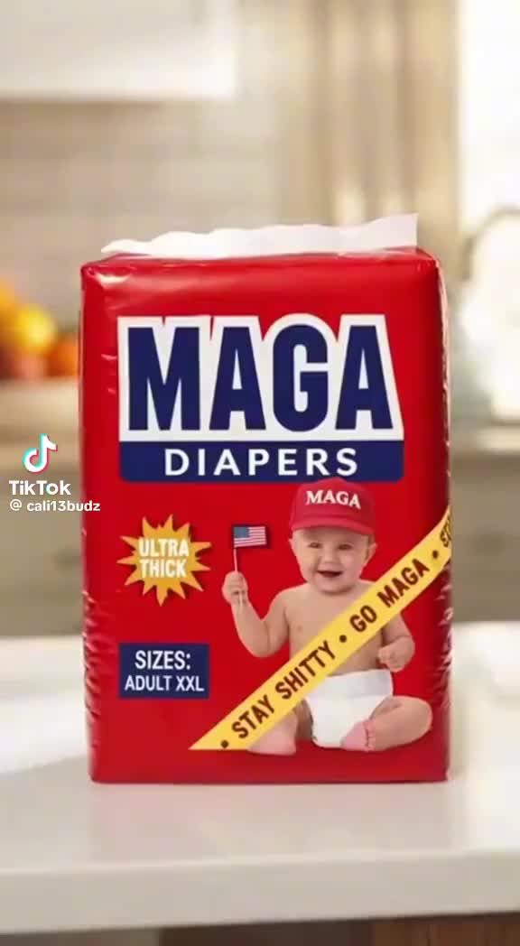 @DannyVegasVIP