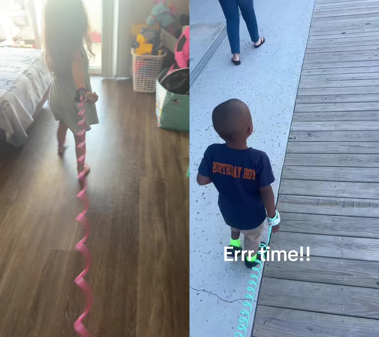 @terrysellers