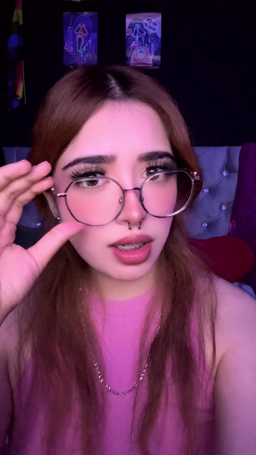 @Itzel Os 🇲🇽