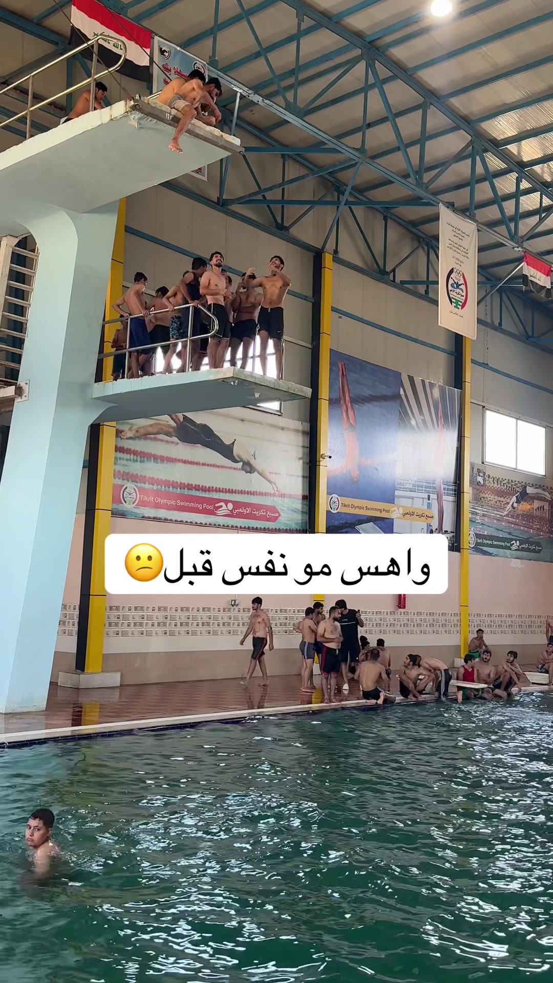 @عبدالصمد 🌊✨️