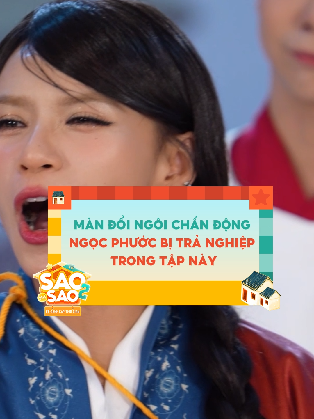 @Shopee Việt Nam