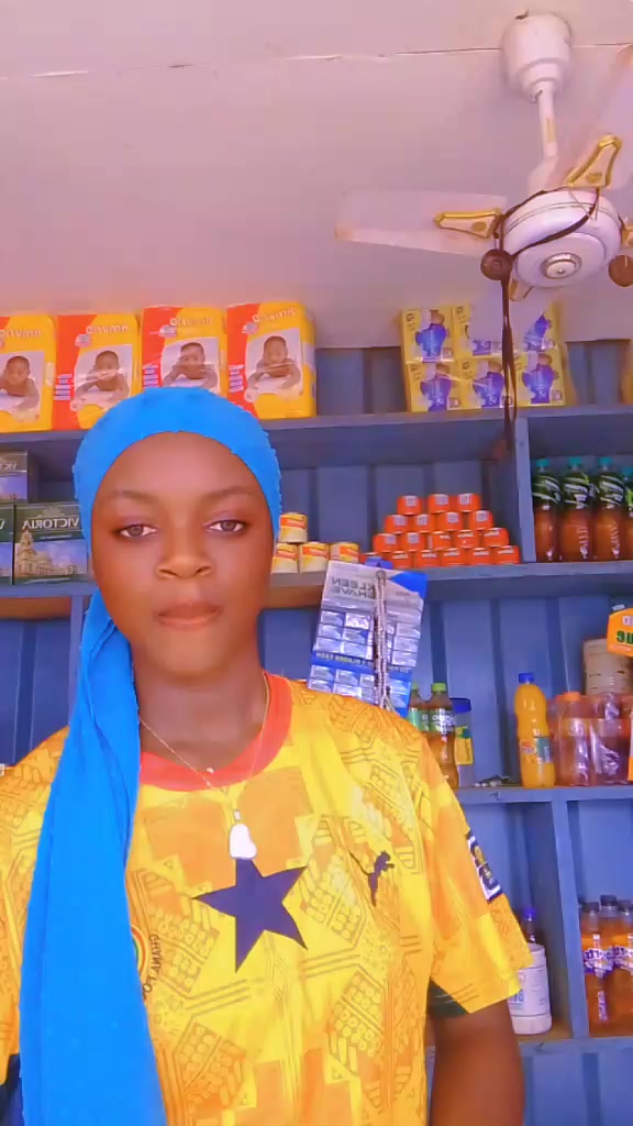 @IS YOUR 💜GIRL 💙TIPAGYA💐💯
