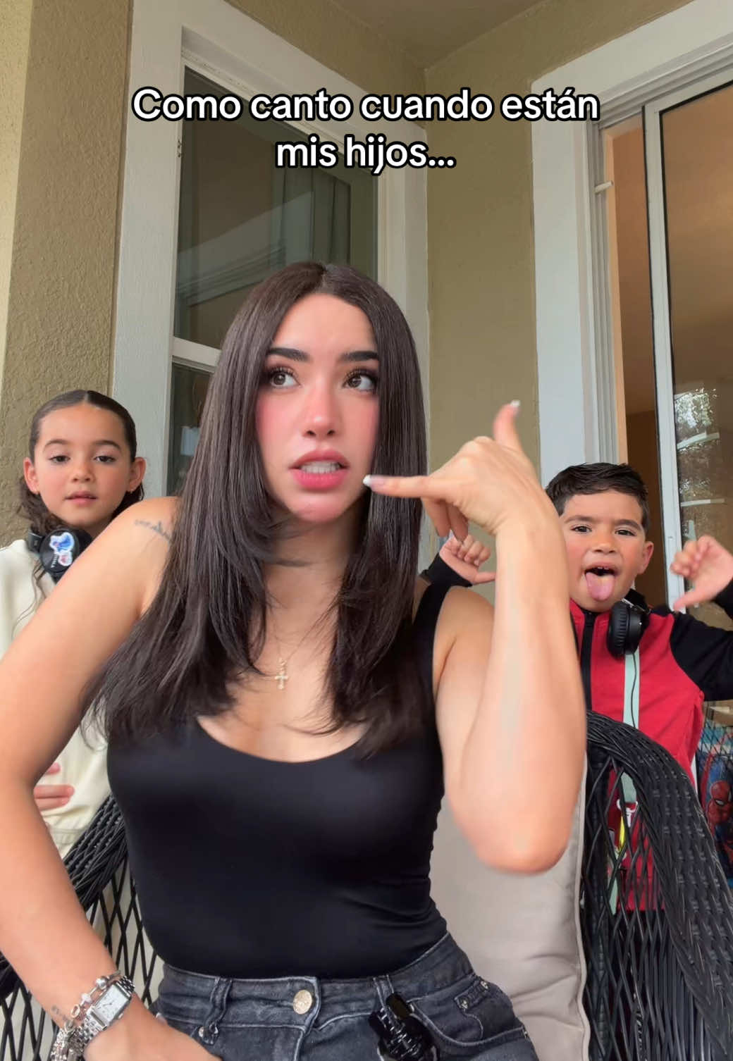 @Kimberly Loaiza