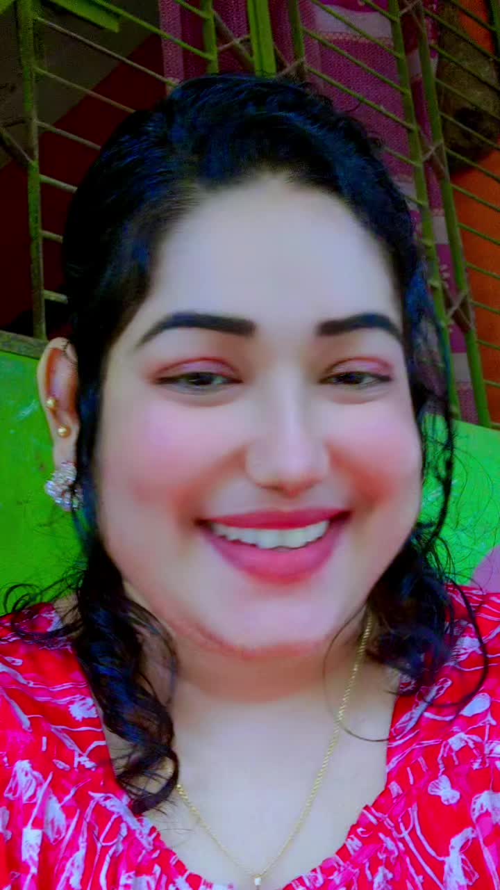 @🇧🇩নিঝুম রাতের পরী🇧🇩