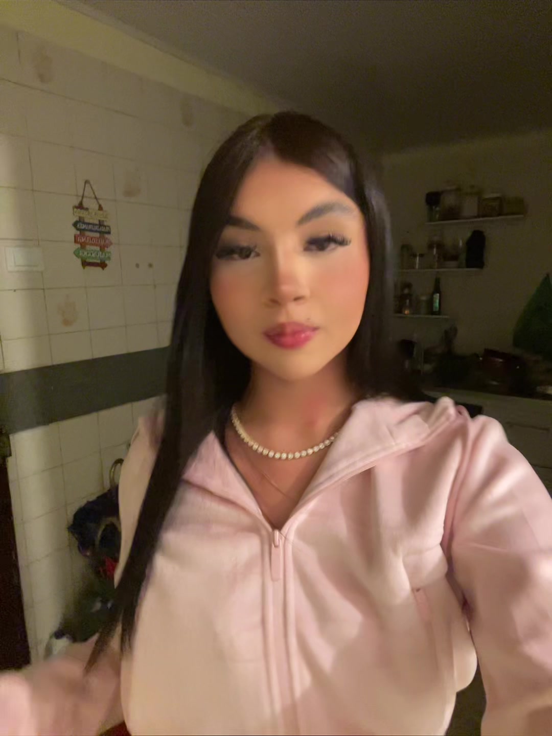@Bia.Yagamuchi