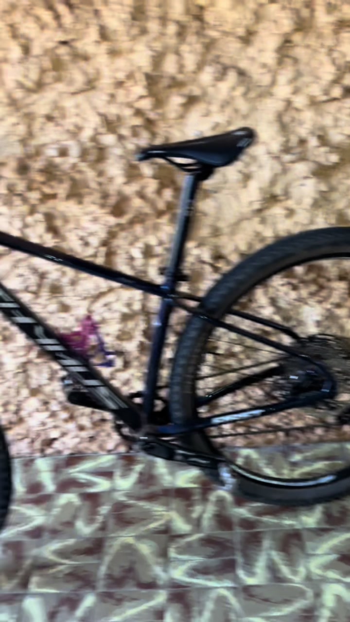 @Josii Rodrigues MTB 💎