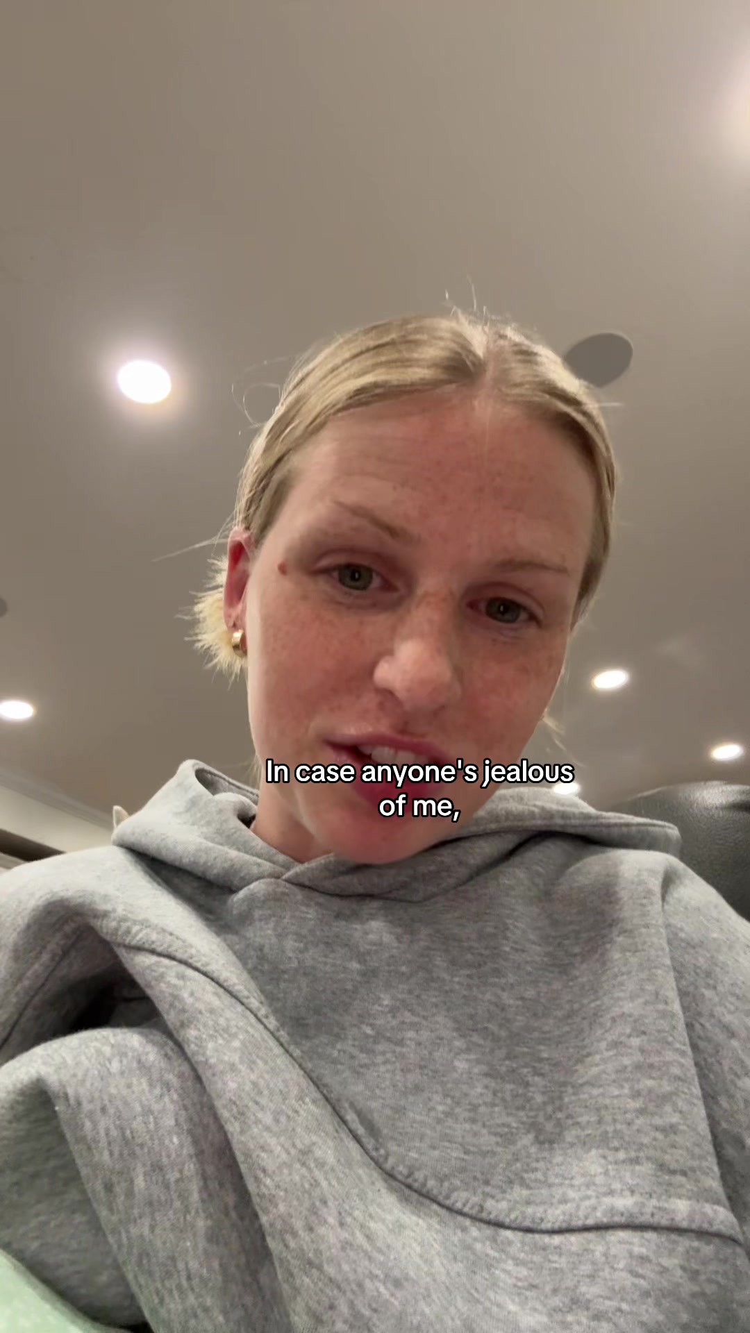 @kiersten