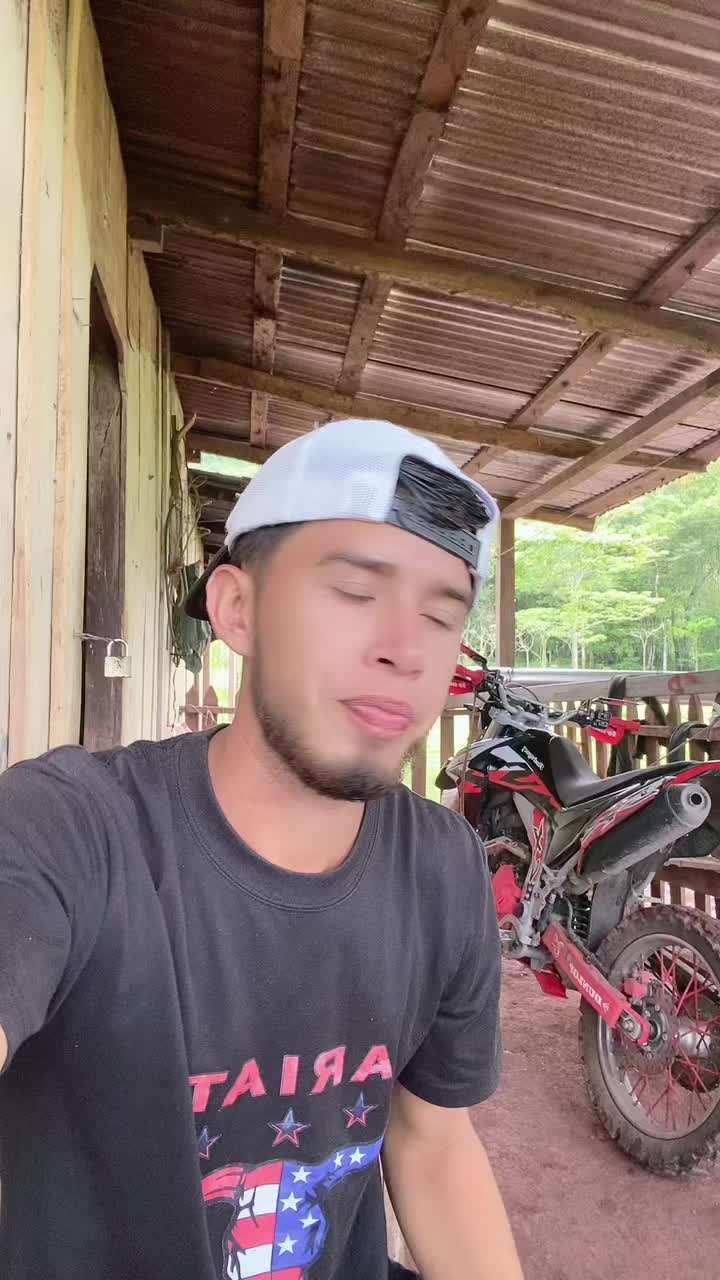 @Anthony Benavidez🧔🏻♂️🍀