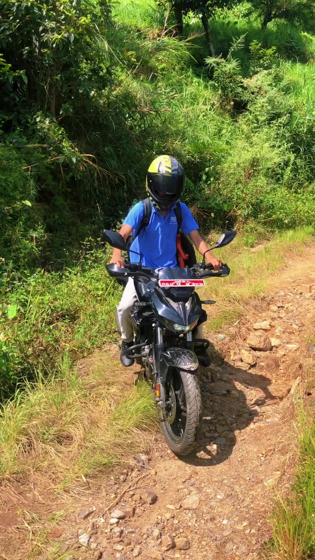 @रबिना कुईकेल सदाशिव🕉️🙏🦚
