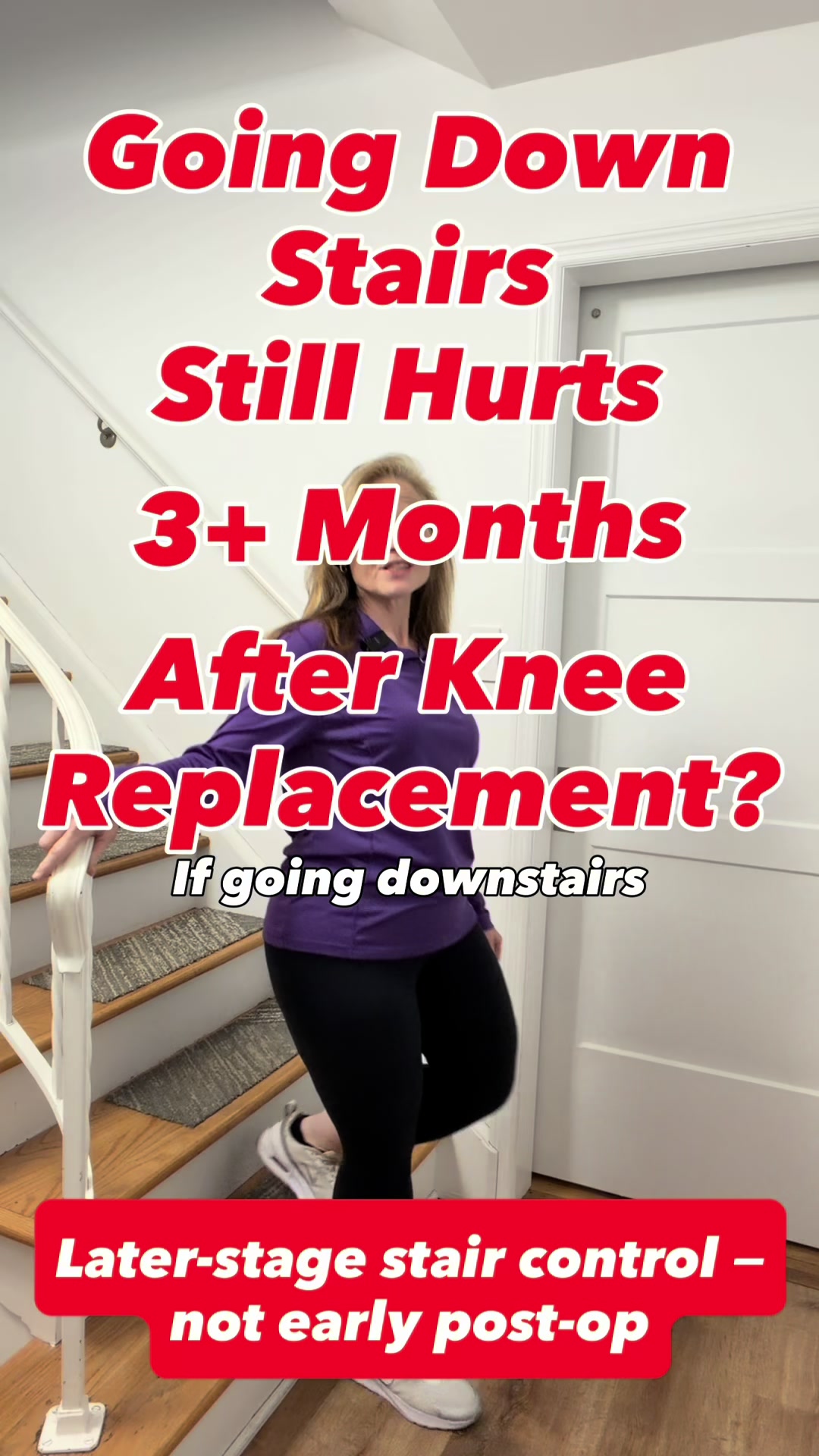 @MoveHappySusan