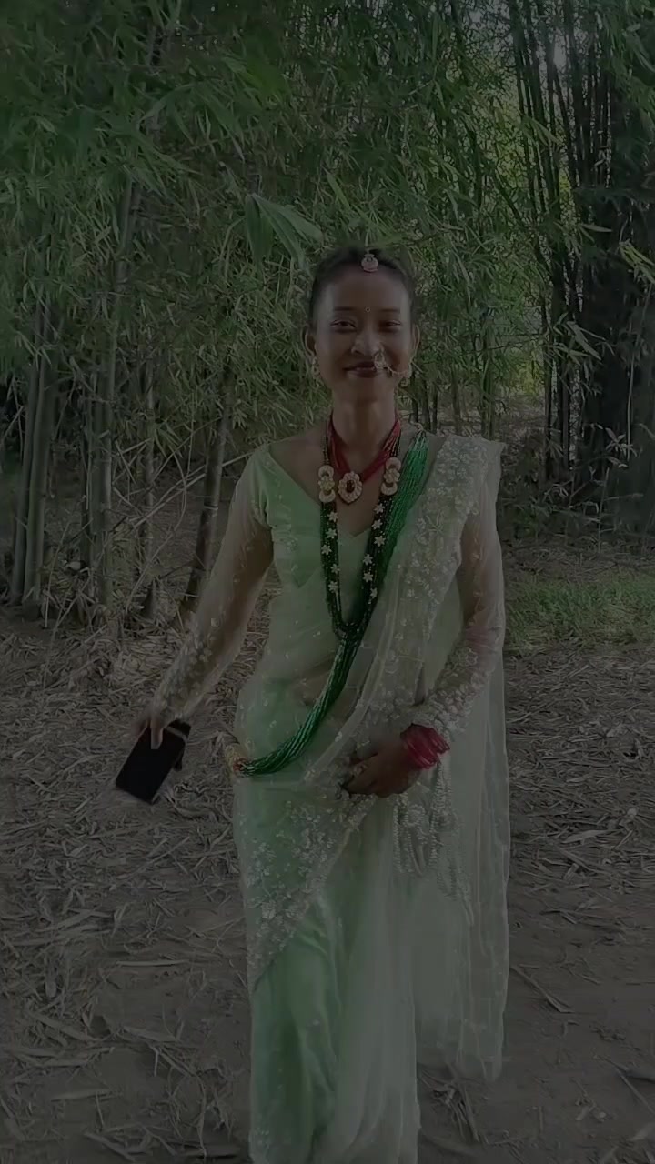 @Jåmúñà❣️❣️
