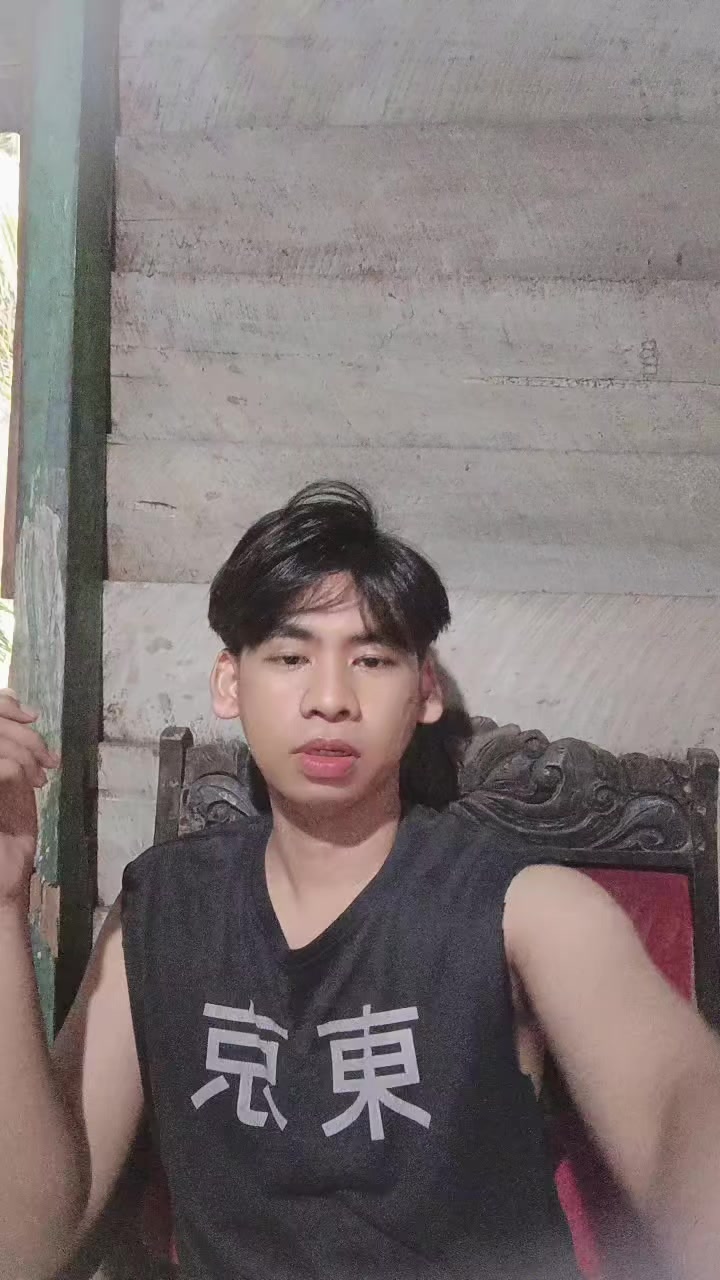@Uuhuyyy🙈