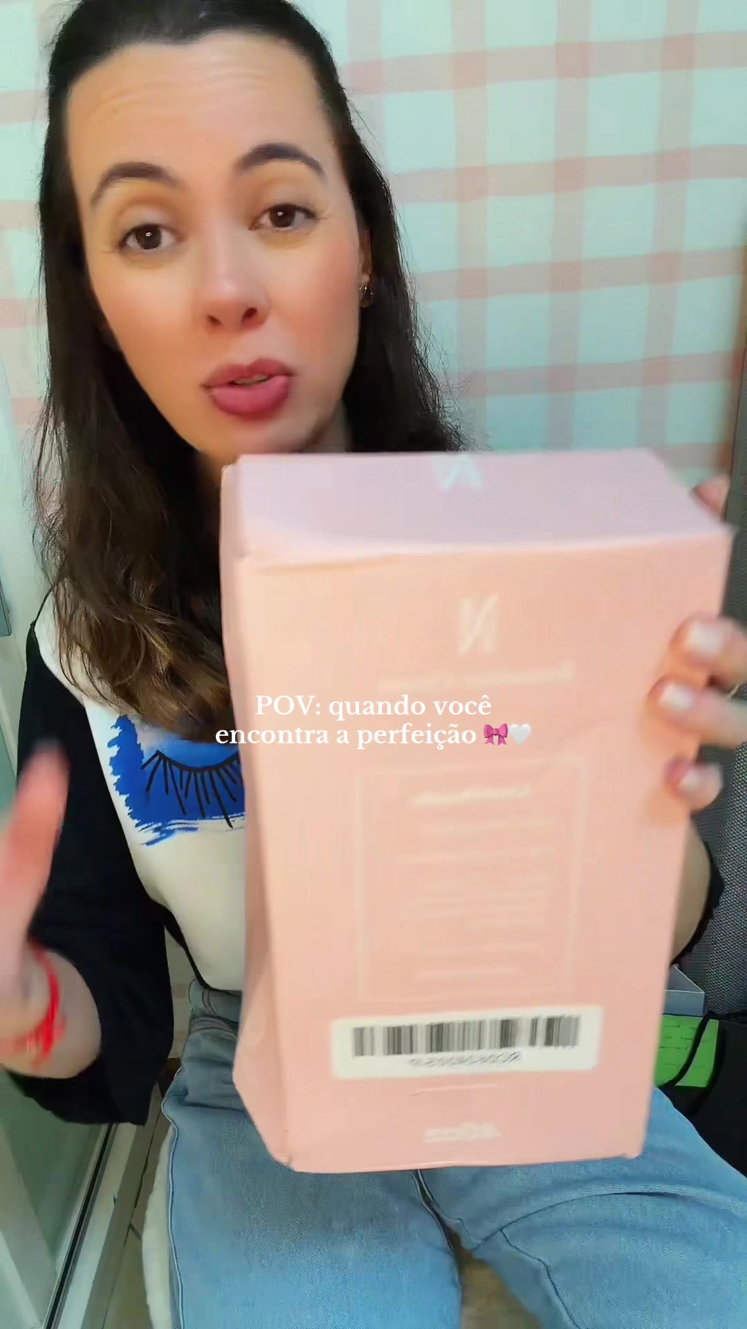 @Natália Solenne