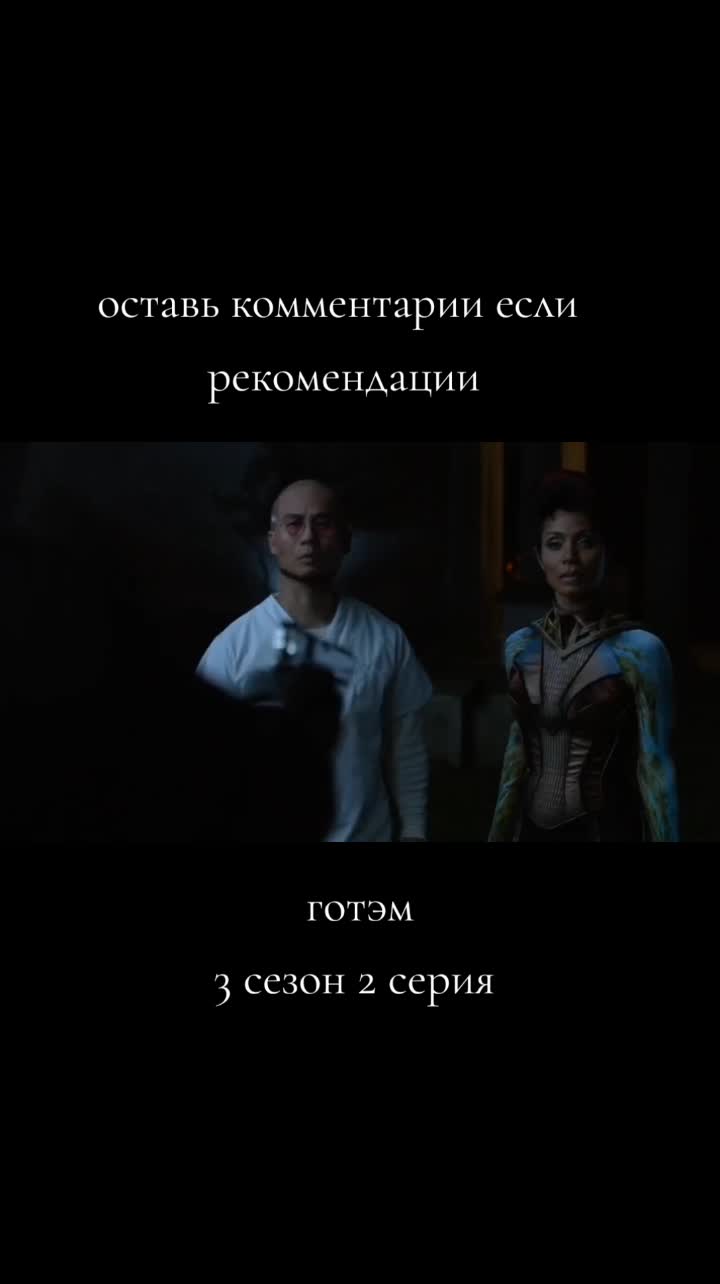 @Little Piece The series🇷🇺