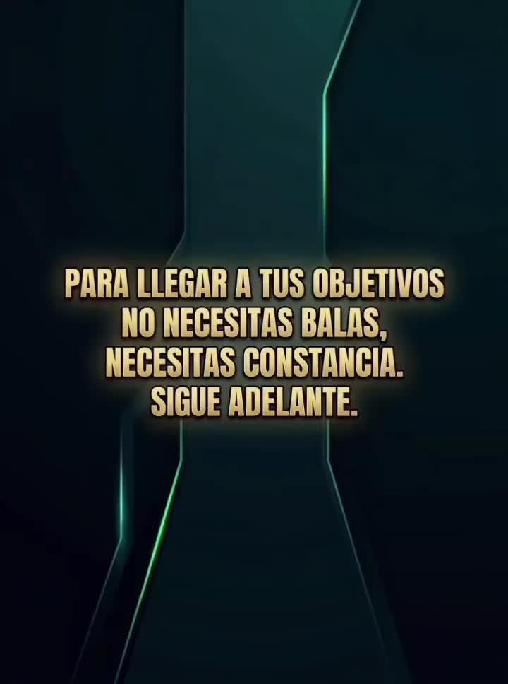 @alexander