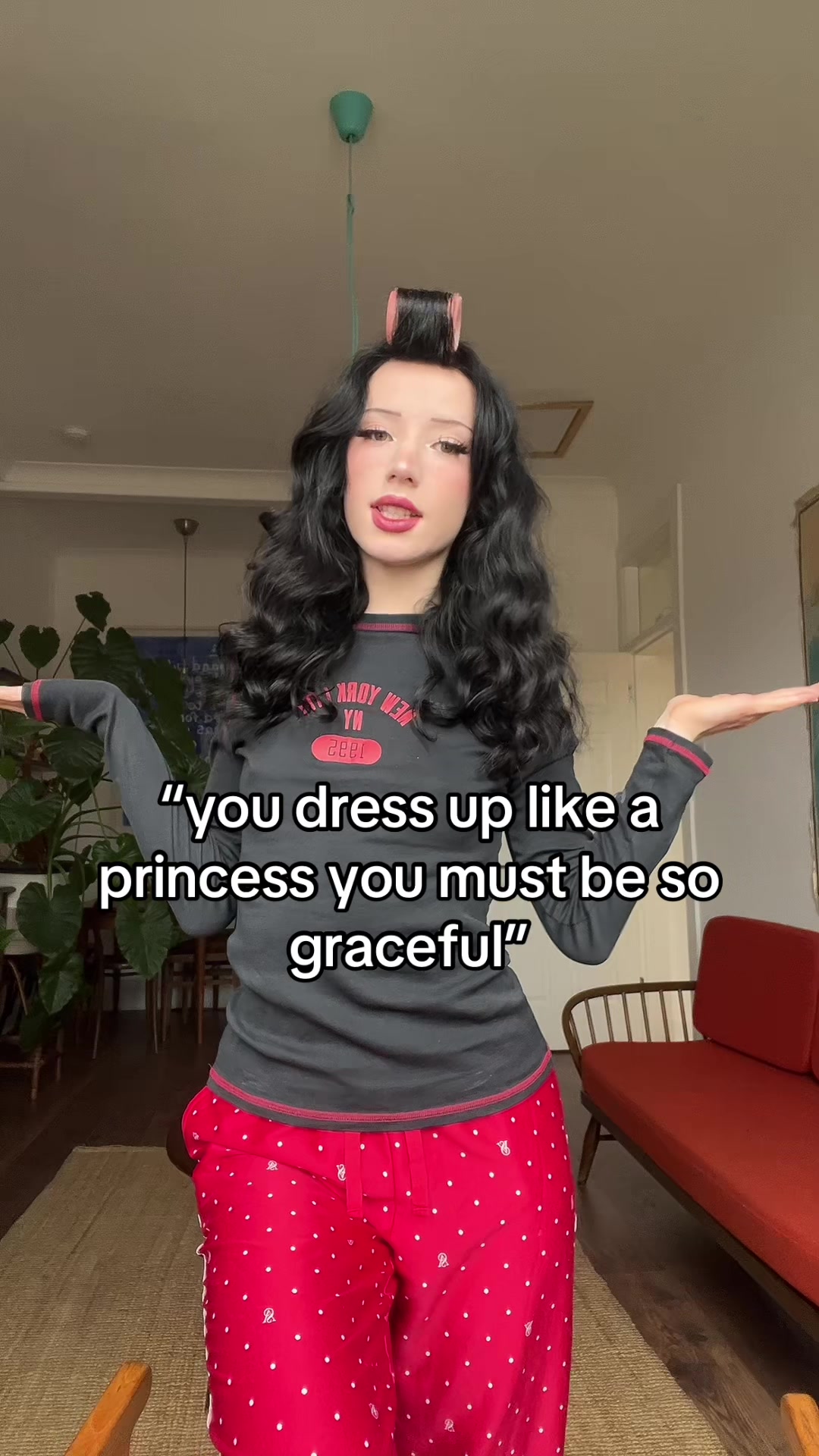 @annalyse🧚🏼&zwj;♀️