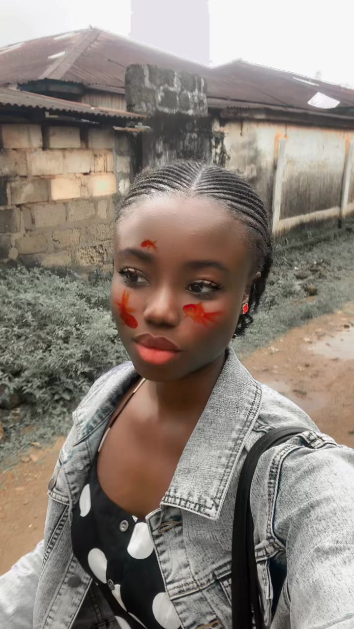 @Fantish bby 🥰