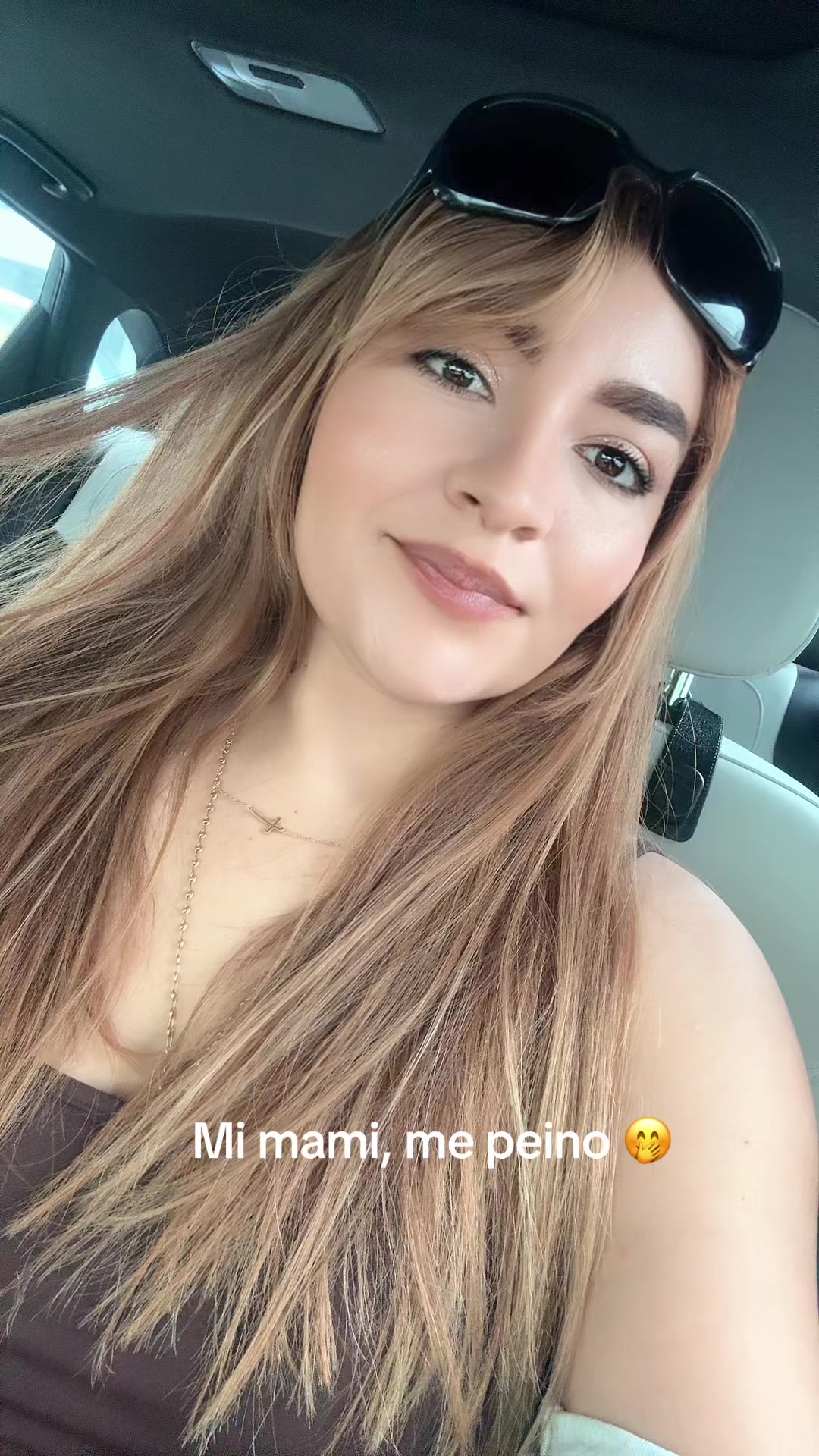 @Laddy bella cepeda