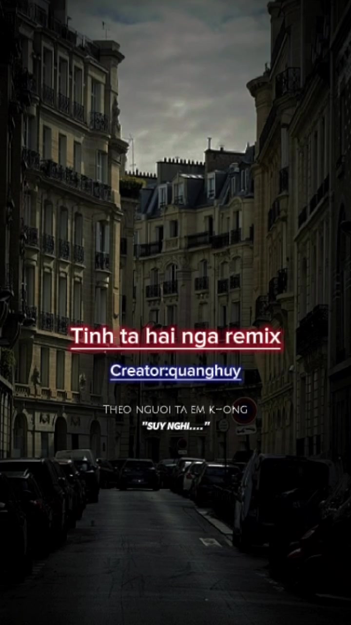 @Nguye.qaun☄️