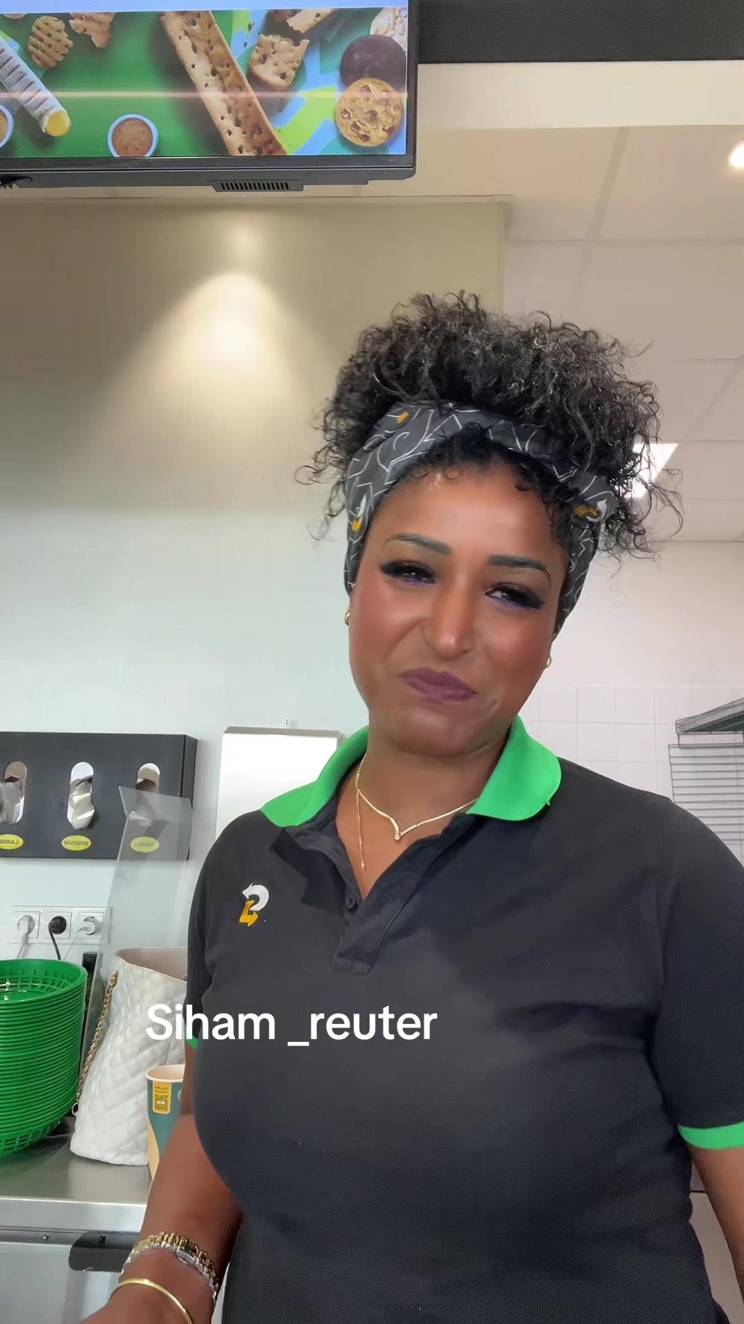 @Siham Reuter