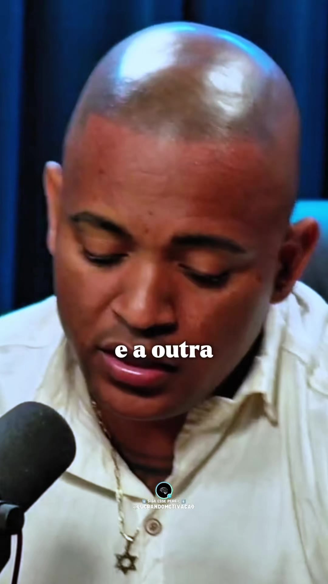 @lucrando motivação
