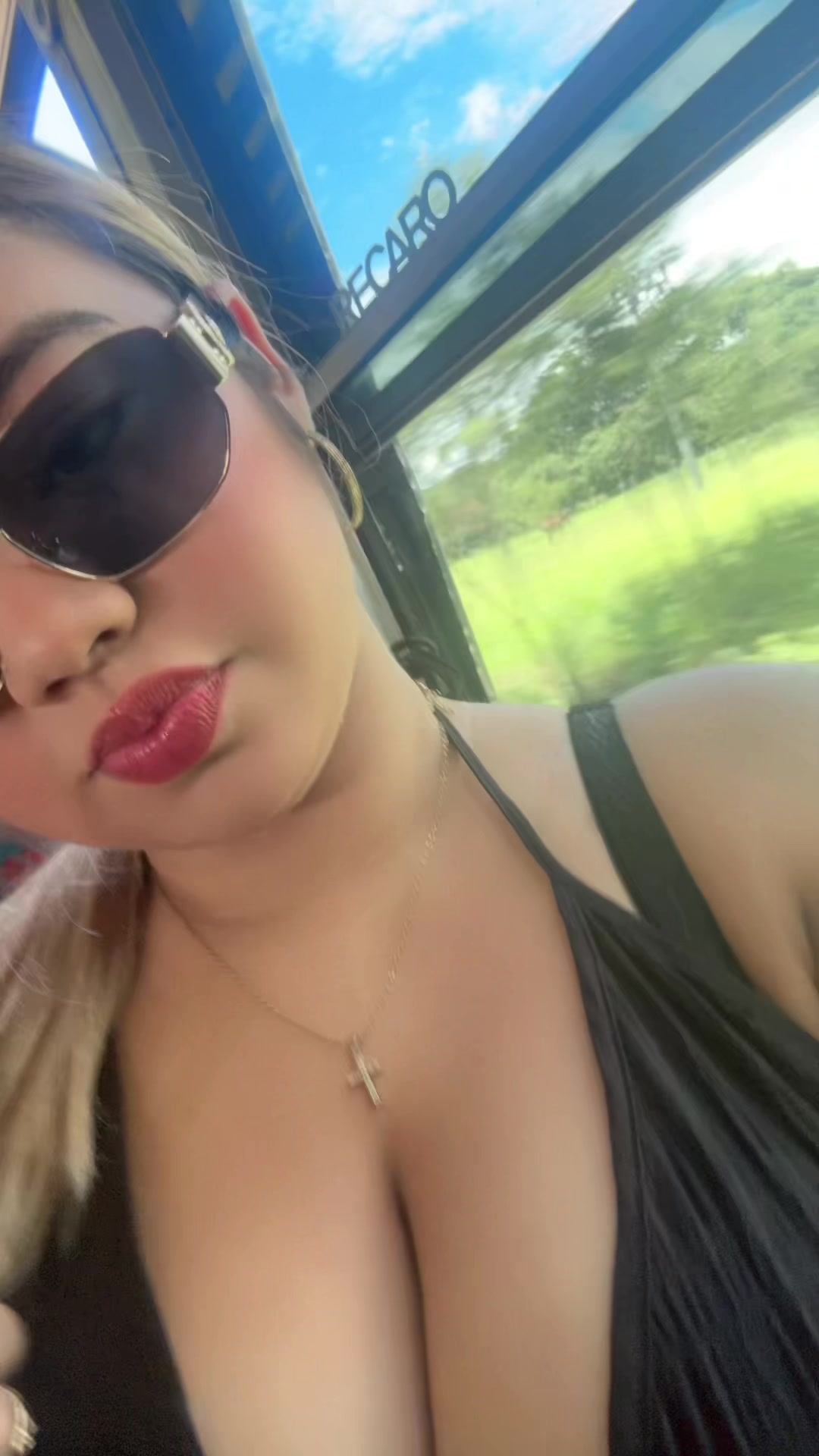 @Kelly Bárcenas ๐ฅ