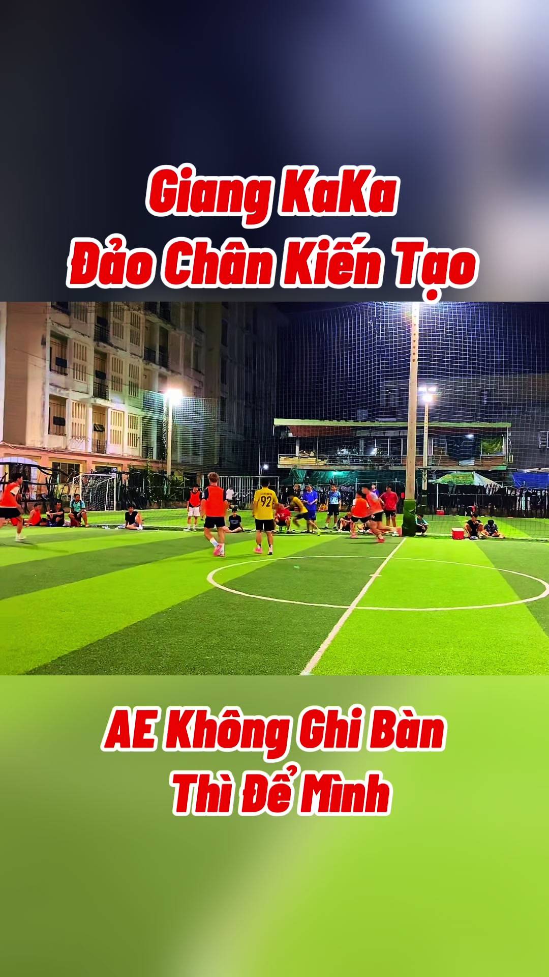 @Giang KaKa B&oacute;ng Đ&aacute;
