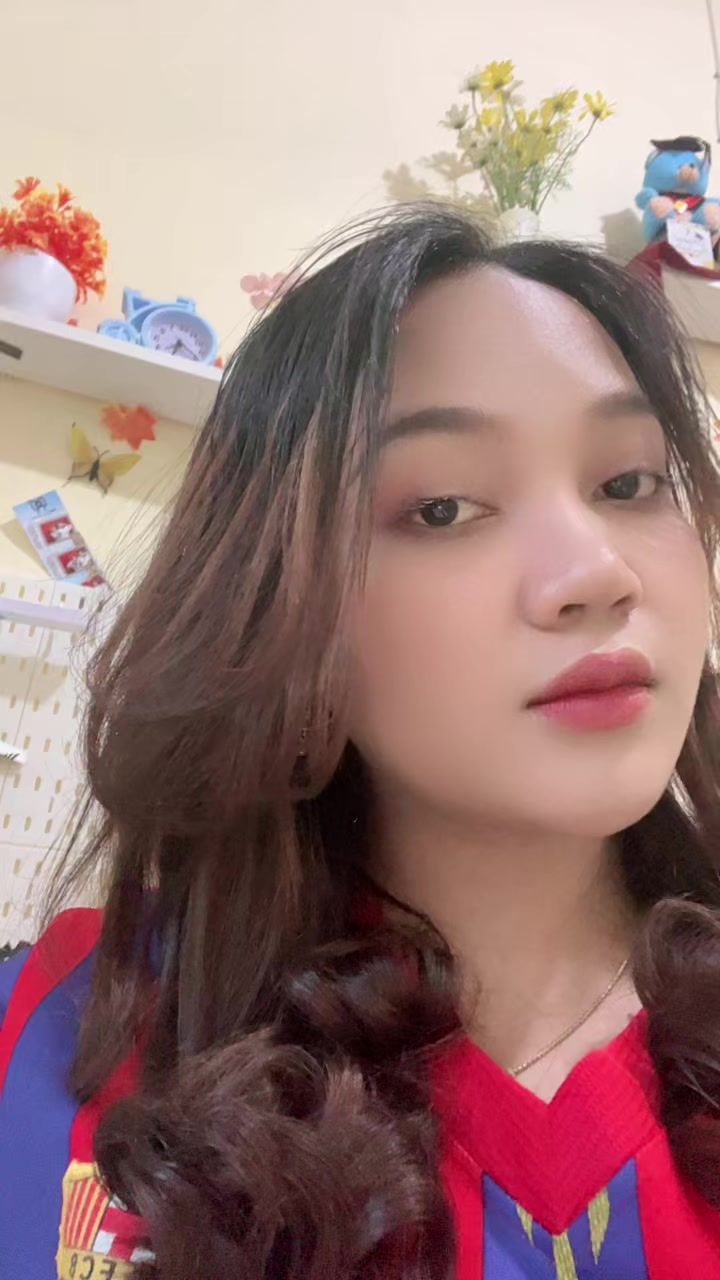 @ig:ade.puspitasarii