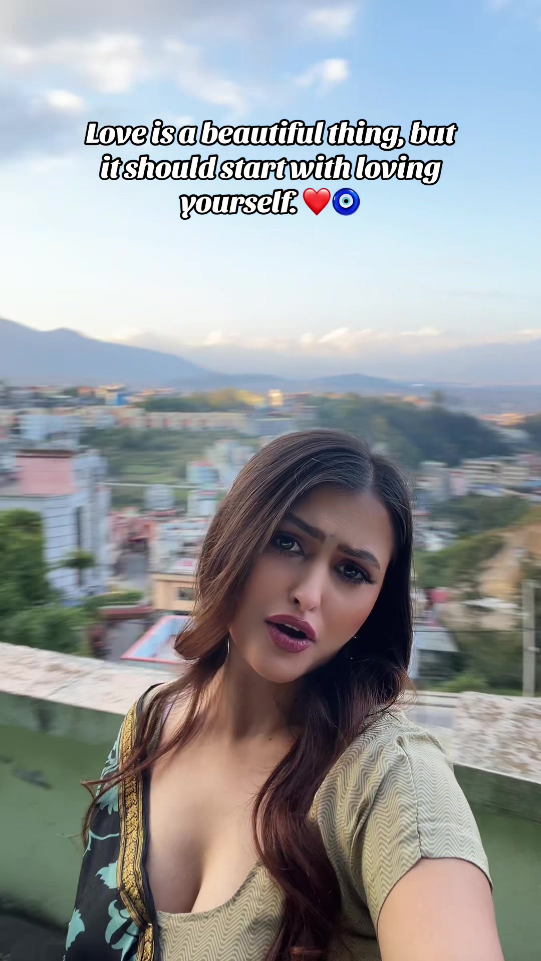 @Ashmita Dahal