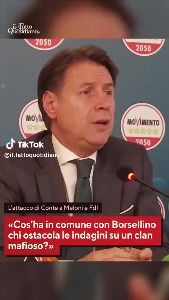 @Sdiplomaticasempre