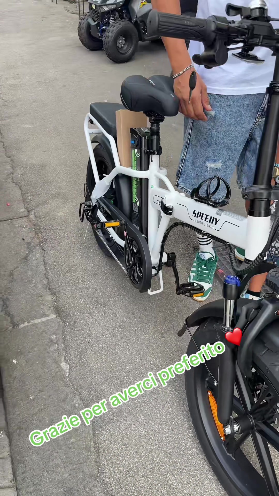 @spiritgreennapoli
