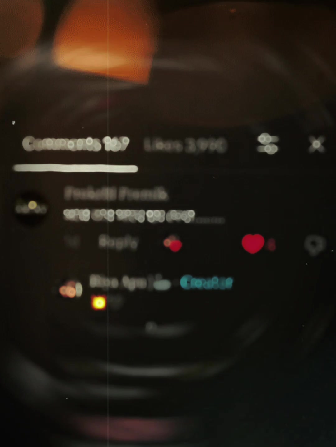 @𝐑𝐢𝐲𝐚 𝐀𝐩𝐮:)🦢
