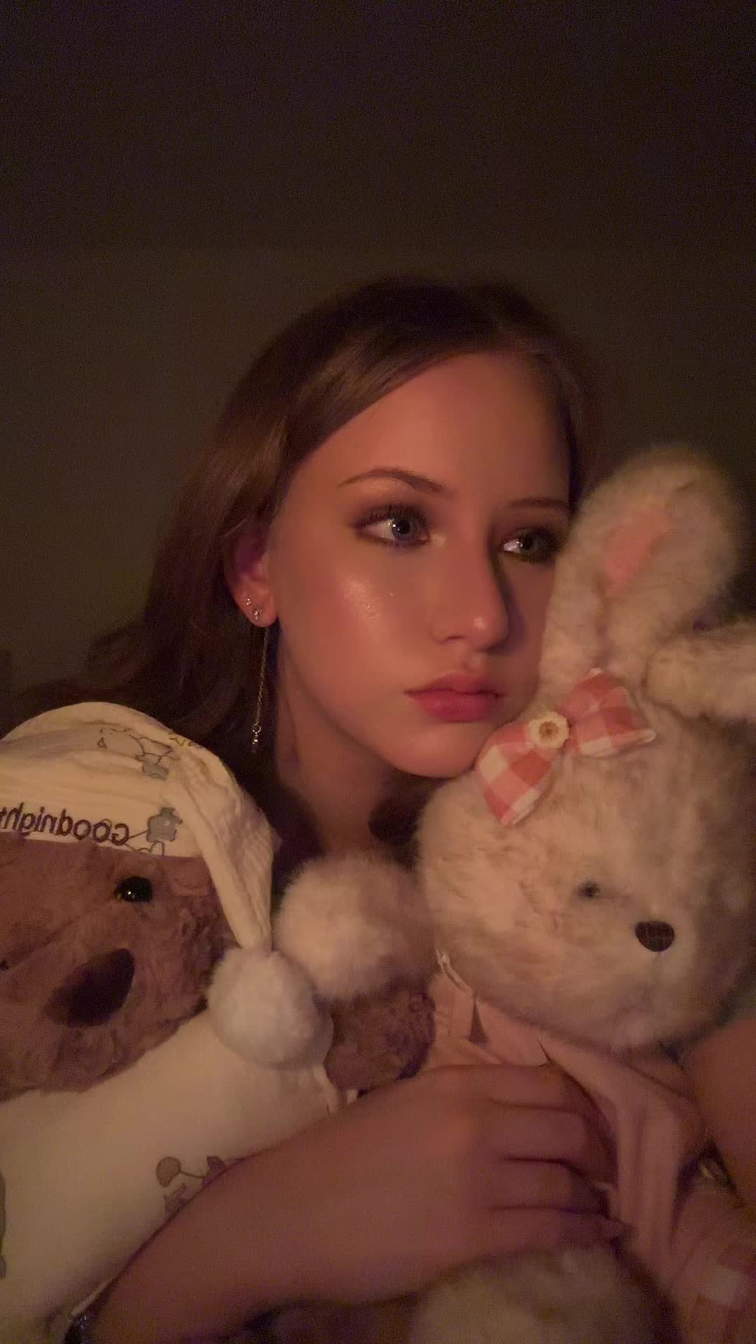@Agami_❤️