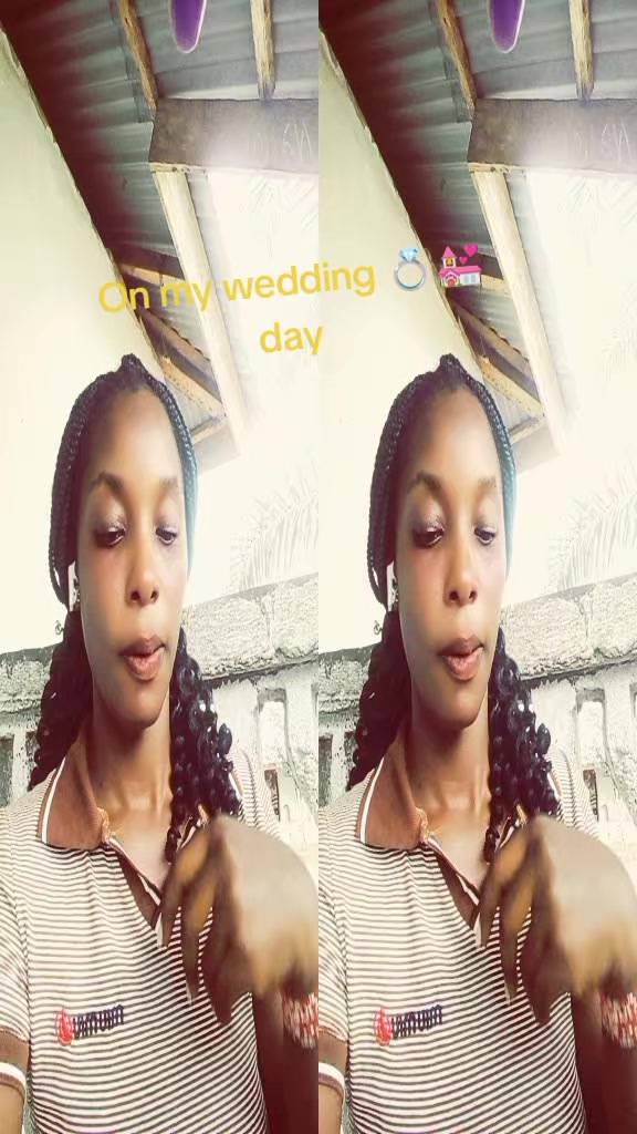 @Prelly gal amaria ๐ฅฐ๐