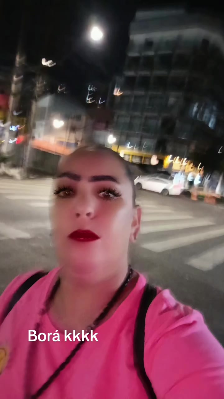 @Carolina Fenix