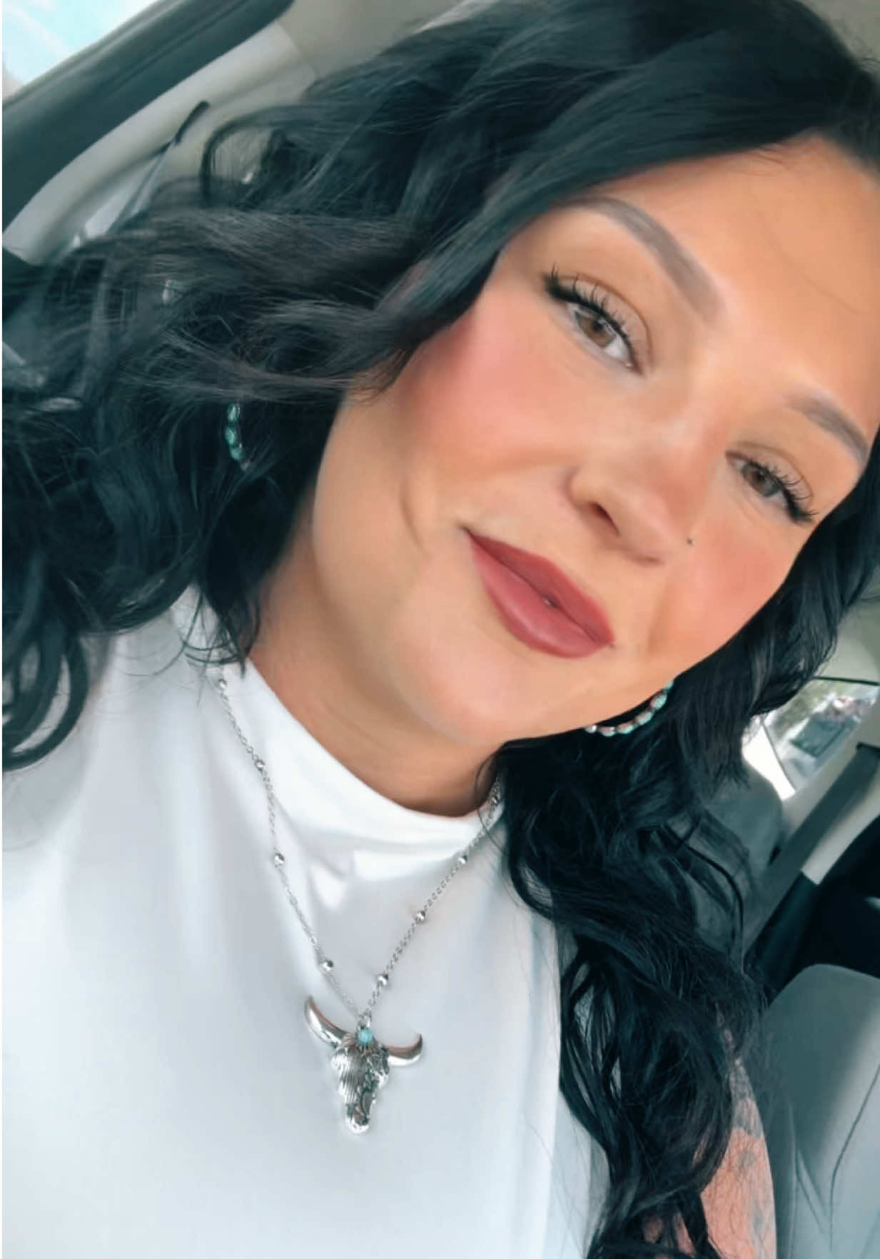 @TheRealKayBaby