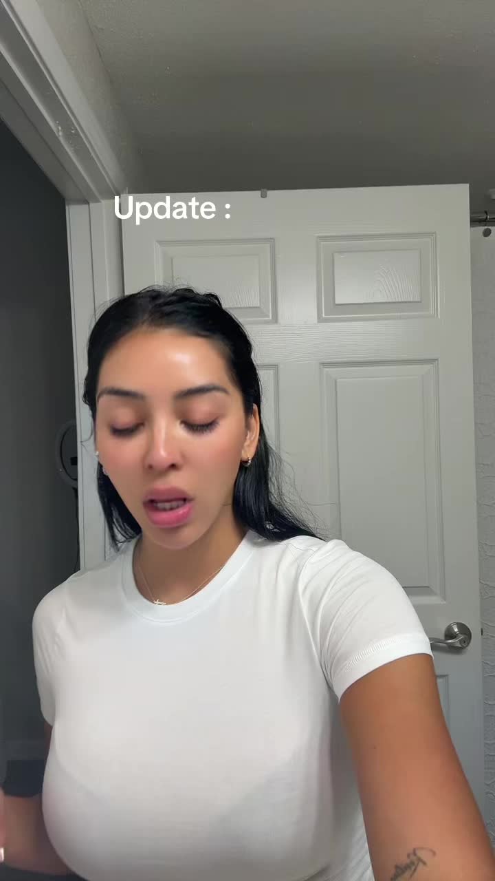 @Valentina Zuluaga