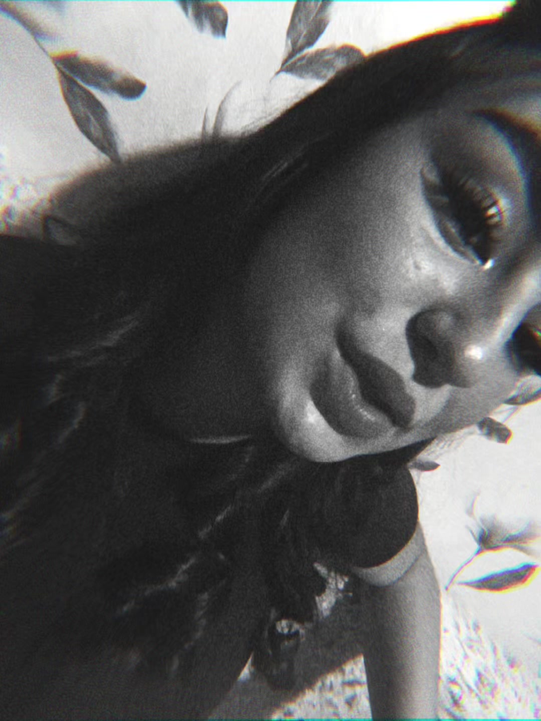 @Li💋🐈⬛