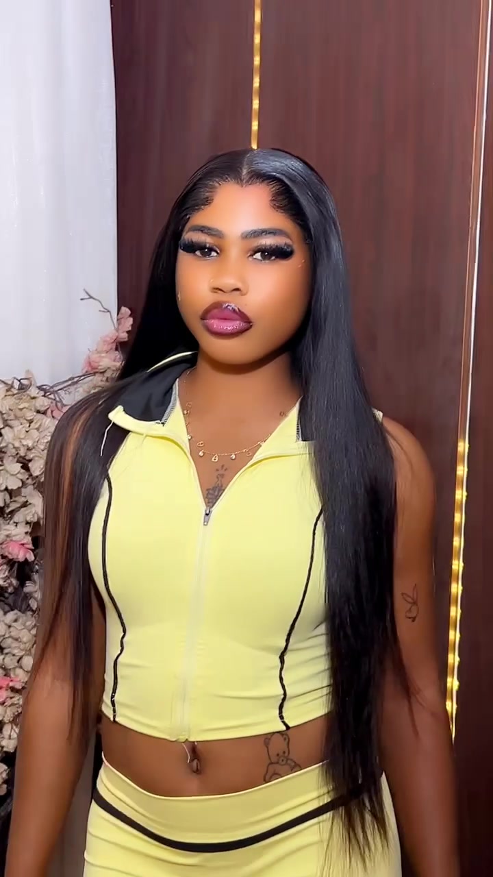 @omolaraempire