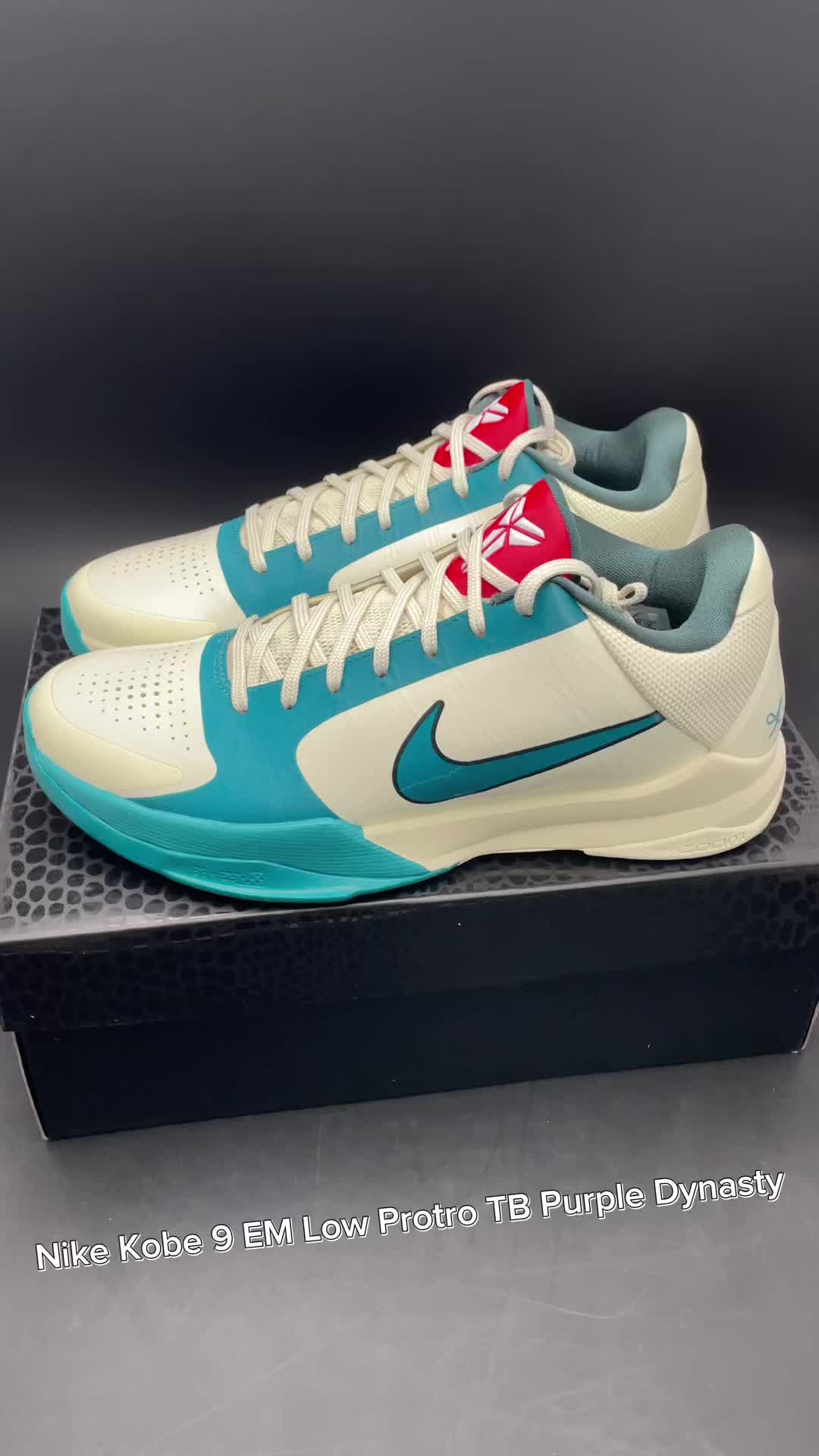 @sneakercool_