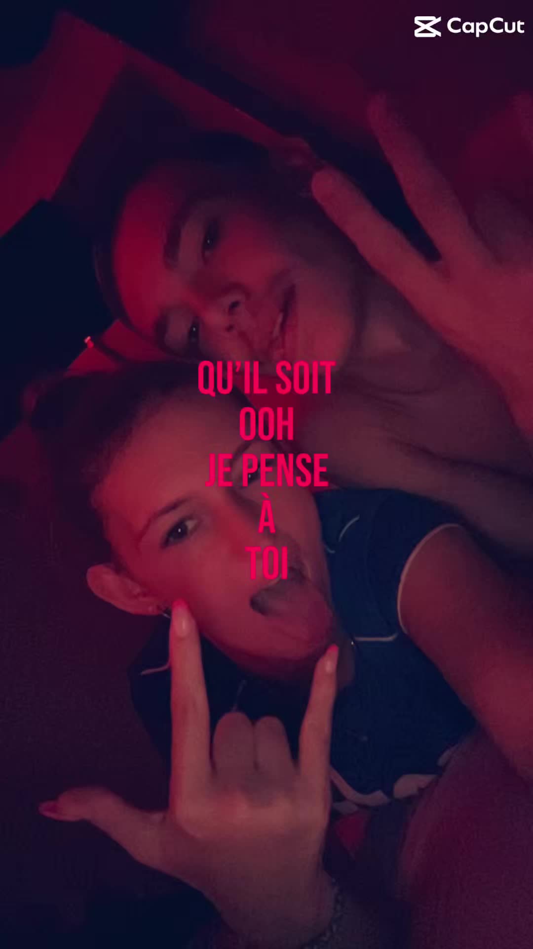 @🦋Maëlys 🦋