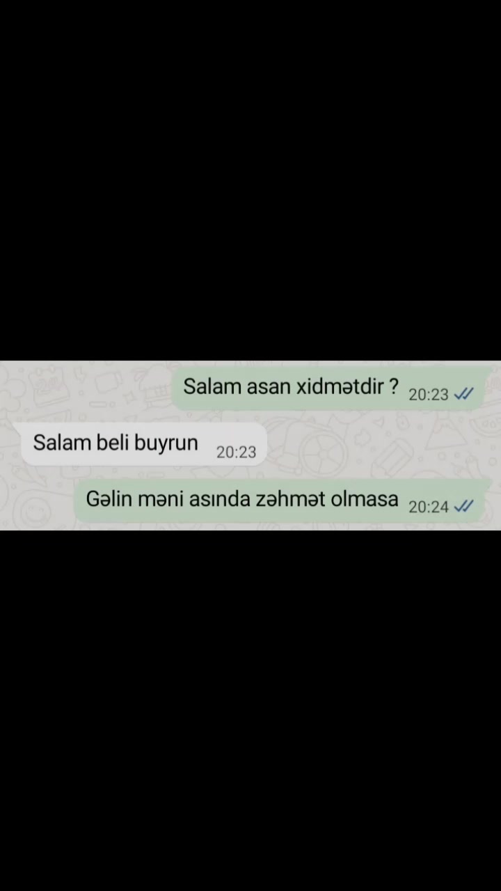 @𝗛𝗘𝗦𝗘𝗡𝗢𝗪𝗪