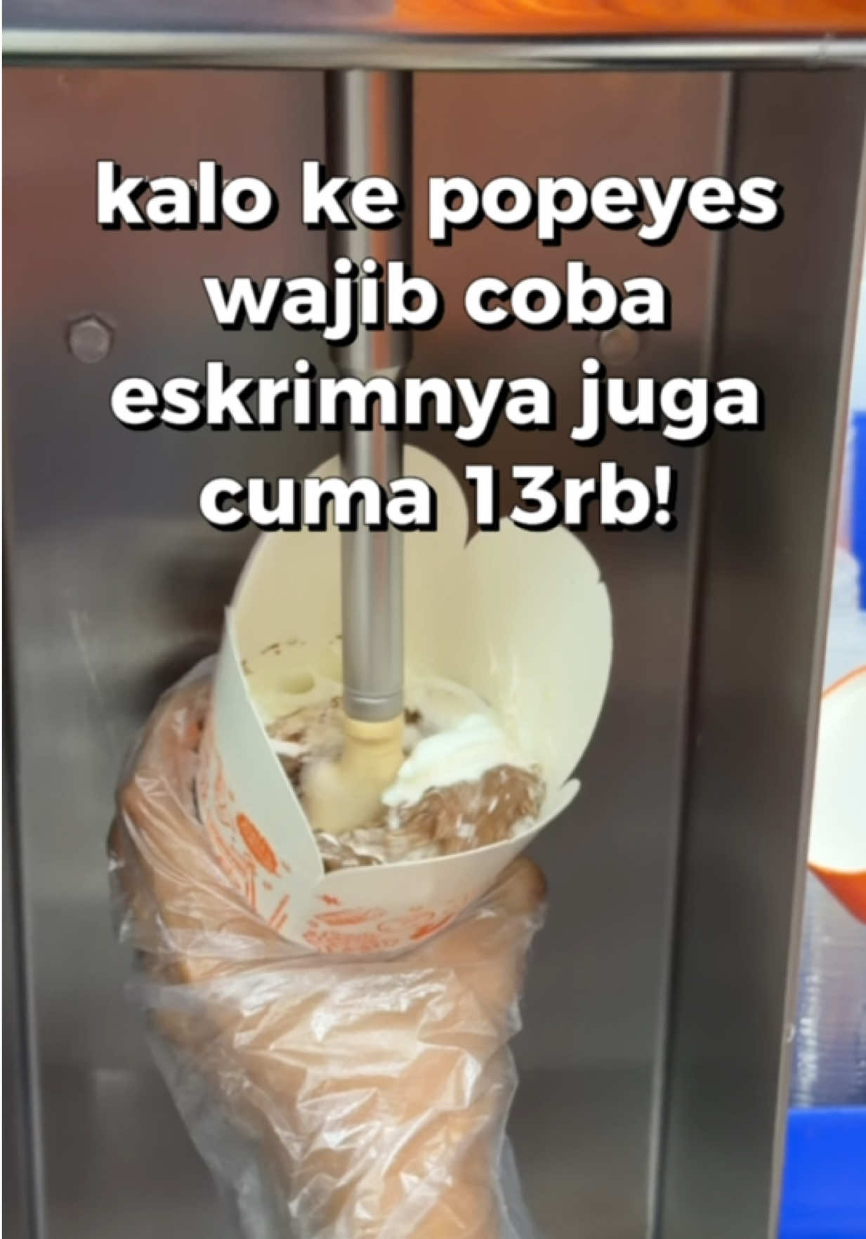 @Olivia