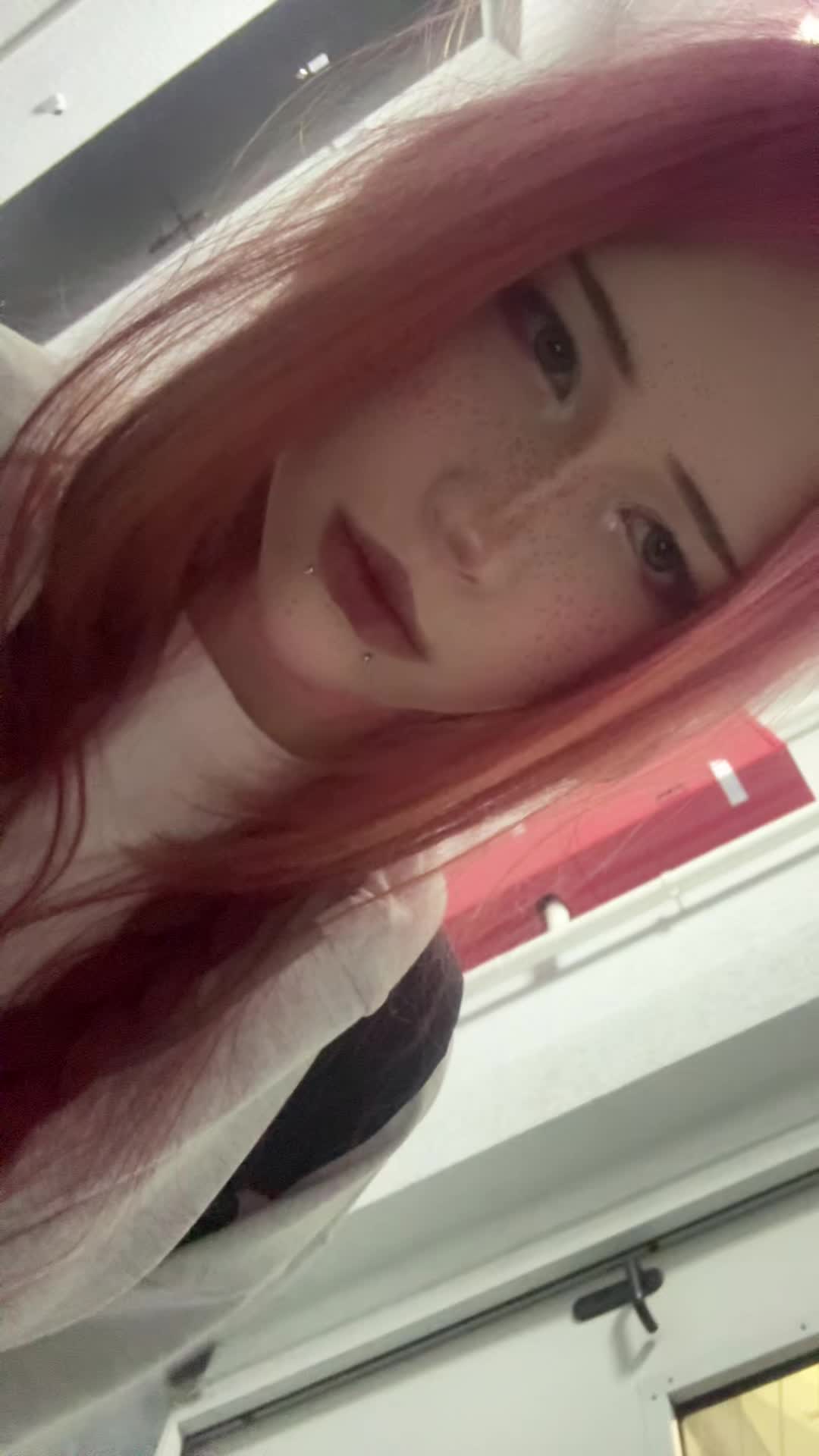 @kitten