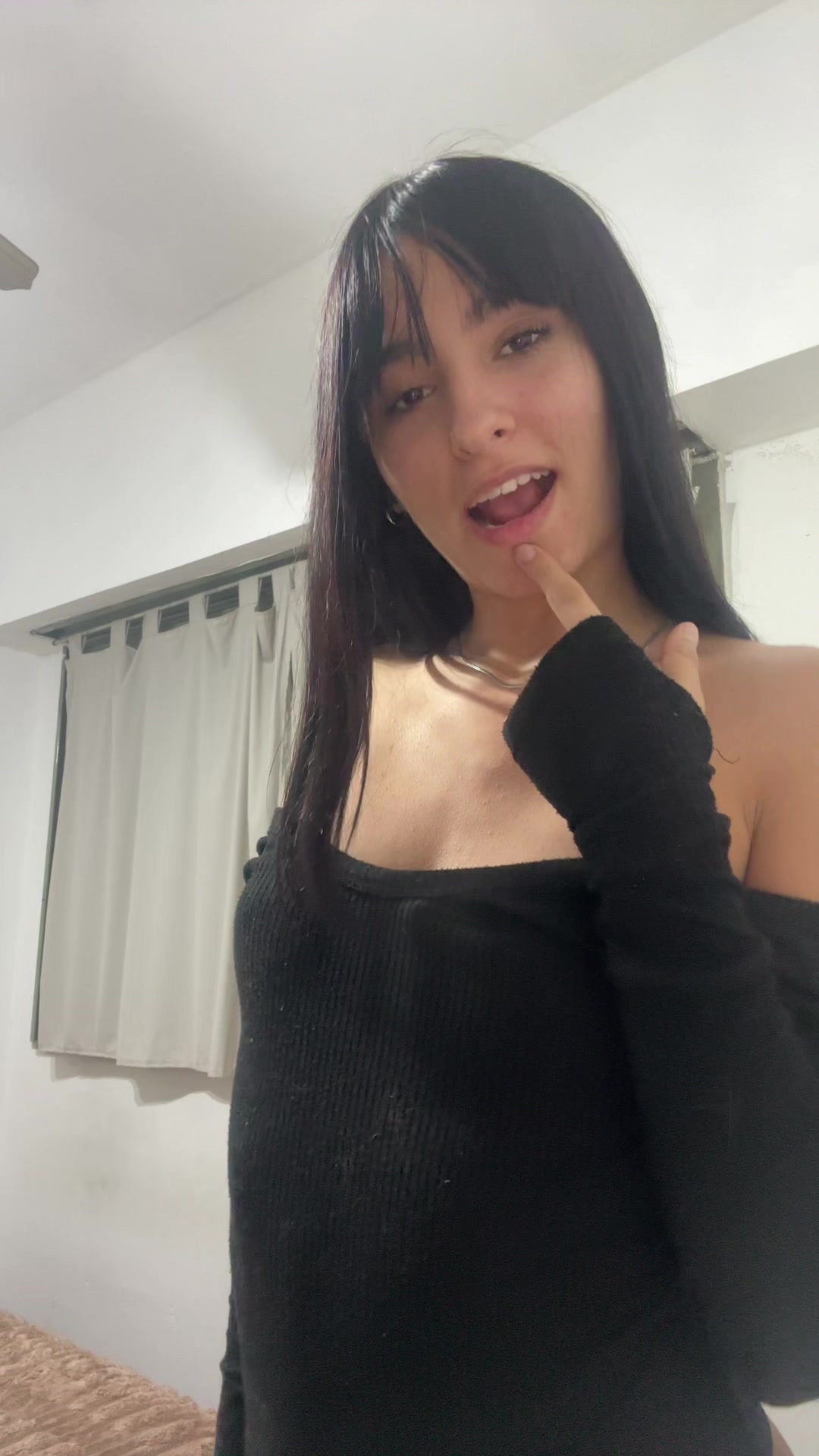@malegoudek