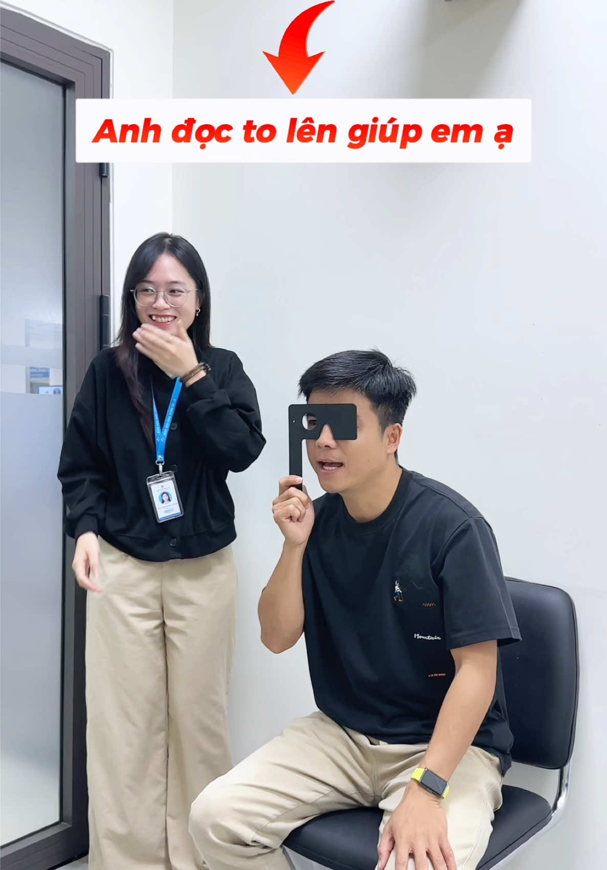@Tụi tui làm ở BV Hùng Vương GL
