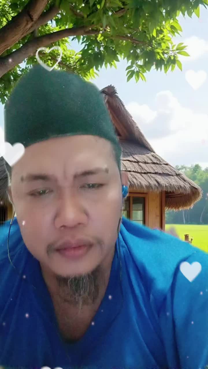 @RiKuT82.
