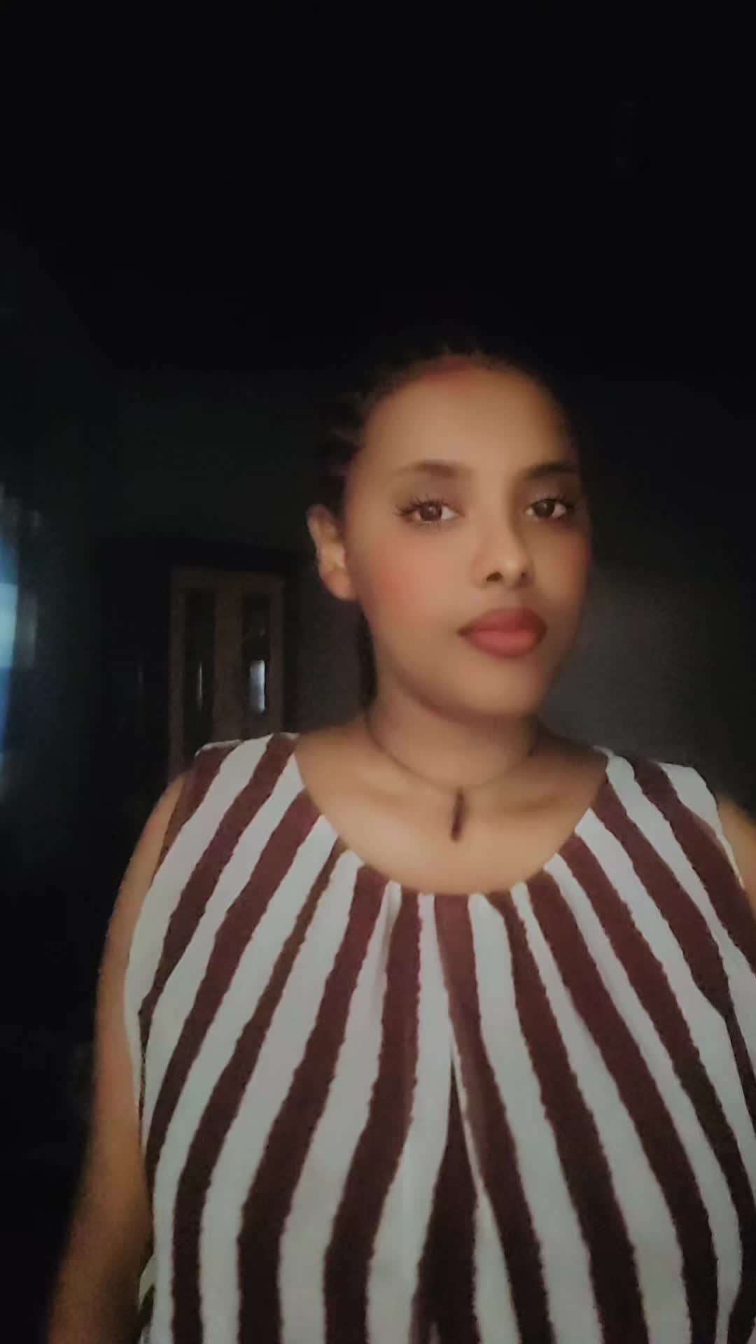 @Bet
