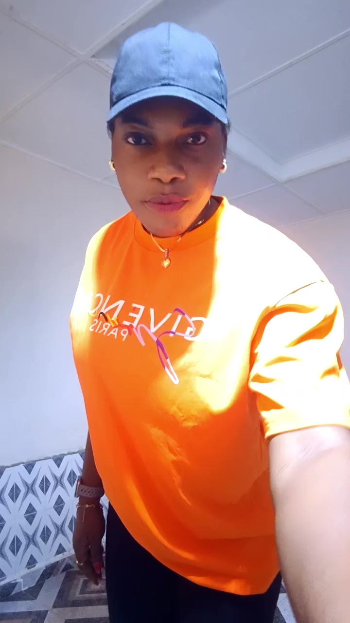 @Mayowa Oluwadunni Oyebamiji