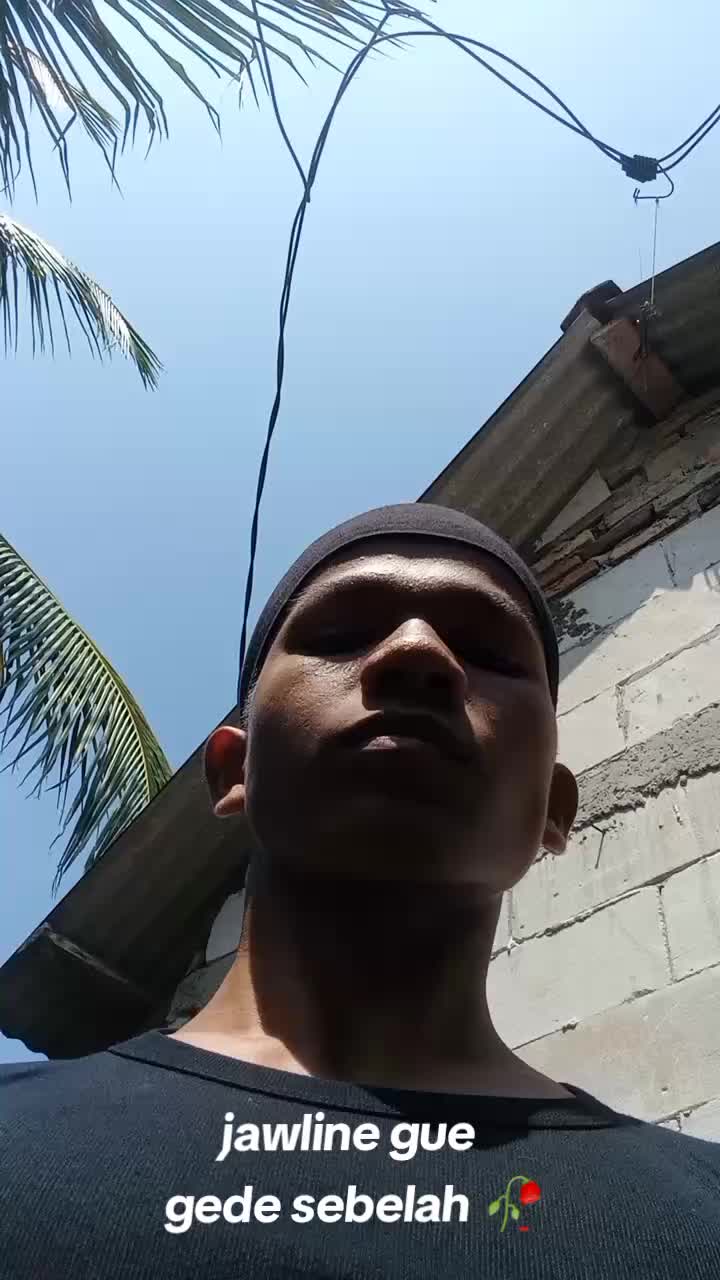 @slim